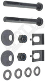 APDTY 145179 Camber Bolt Kit