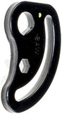APDTY 145180 Camber Bolt