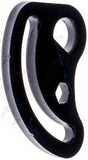 APDTY 145180 Camber Bolt