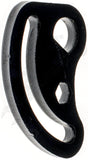 APDTY 145180 Camber Bolt