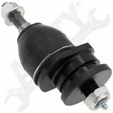 APDTY 145181 Ball Joint Replaces 68227900AB