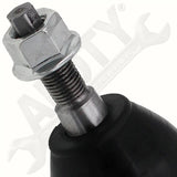 APDTY 145181 Ball Joint Replaces 68227900AB