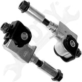 APDTY 145185 Anchor Bolt