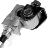 APDTY 145185 Anchor Bolt