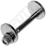 APDTY 145190 Camber Bolt