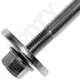 APDTY 145190 Camber Bolt