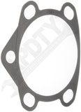 APDTY 145191 Alignment Shim
