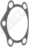 APDTY 145191 Alignment Shim