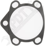 APDTY 145191 Alignment Shim