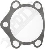 APDTY 145191 Alignment Shim
