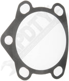 APDTY 145192 Alignment Shim