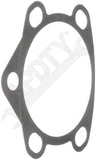 APDTY 145192 Alignment Shim