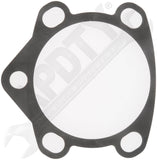 APDTY 145192 Alignment Shim