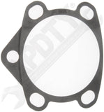 APDTY 145192 Alignment Shim