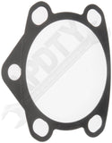 APDTY 145193 Alignment Shim
