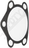 APDTY 145193 Alignment Shim