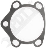 APDTY 145193 Alignment Shim