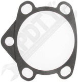 APDTY 145193 Alignment Shim