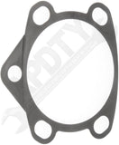APDTY 145194 Alignment Shim