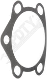 APDTY 145194 Alignment Shim