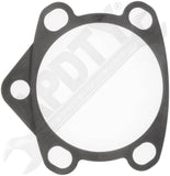 APDTY 145194 Alignment Shim