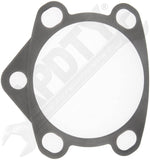 APDTY 145194 Alignment Shim