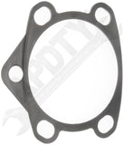 APDTY 145195 Alignment Shim