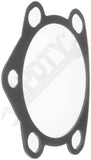 APDTY 145195 Alignment Shim