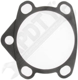 APDTY 145195 Alignment Shim