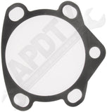 APDTY 145195 Alignment Shim