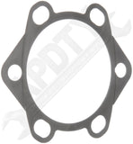 APDTY 145196 Alignment Shim