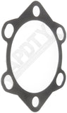 APDTY 145196 Alignment Shim