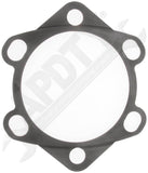 APDTY 145196 Alignment Shim