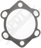 APDTY 145196 Alignment Shim