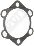 APDTY 145197 Alignment Shim