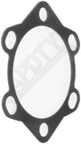 APDTY 145197 Alignment Shim