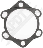 APDTY 145197 Alignment Shim