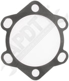 APDTY 145197 Alignment Shim