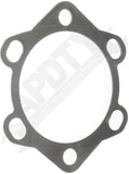 APDTY 145198 Alignment Shim