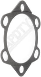 APDTY 145198 Alignment Shim