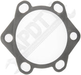 APDTY 145198 Alignment Shim