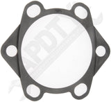 APDTY 145198 Alignment Shim