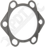 APDTY 145199 Alignment Shim