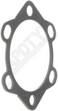 APDTY 145199 Alignment Shim