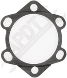 APDTY 145199 Alignment Shim