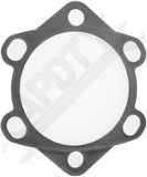 APDTY 145199 Alignment Shim