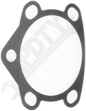 APDTY 145200 Alignment Shim