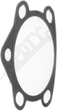 APDTY 145200 Alignment Shim