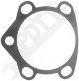 APDTY 145200 Alignment Shim