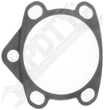 APDTY 145200 Alignment Shim